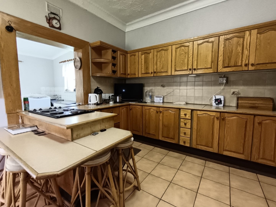 3 Bedroom Property for Sale in Westdene Free State